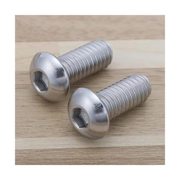 Tornillos de tapa de cabeza de botón de 1420 x 12_4