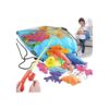CozyBomB Juego de pesca magnético para niños juego de_2