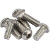 Tornillos de tapa de cabeza de botón de 1420 x 12_1