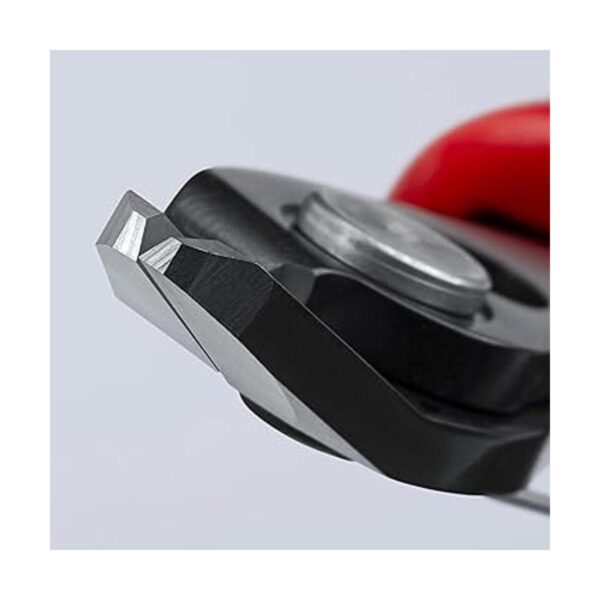Electrónica Super Cuchillos XL_5