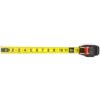 LUFKIN L1125 Home Herramientas de mano Cintas de medición