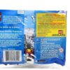 LEGO Polybag City Sky Police Jetpack 30362_2