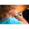 EasyRead Time Teacher Correa de reloj infantil de 0.630_3