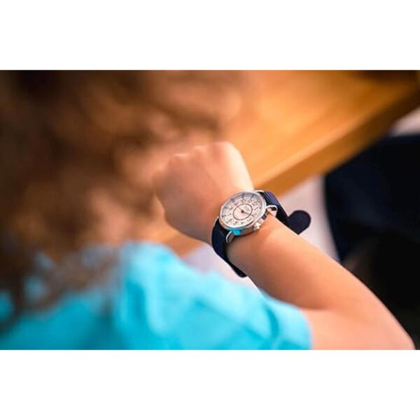 EasyRead Time Teacher Correa de reloj infantil de 0.630_3