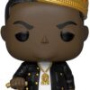 Funko Notorious B.I.G. con corona Notorious B.I.G. x POP_3