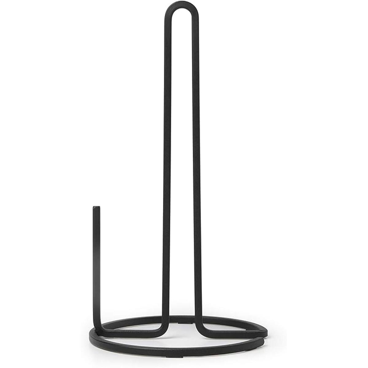 Umbra Squire Soporte para toallas de papel dispensador