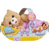 Little Live Pets Cozy Dozy Cubbles The Bear Más de 25_1
