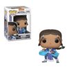 Funko Katara Avatar The Last Airbender x POP Figura de_4