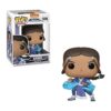 Funko Katara Avatar The Last Airbender x POP Figura de_1