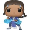 Funko Katara Avatar The Last Airbender x POP Figura de_3