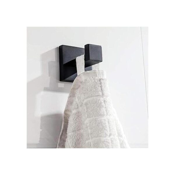 Flybath Ganchos cuadrados de acero inoxidable SUS 304 para_2
