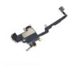 EREPAIR Módulo de altavoz para oído y sensor de_1