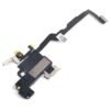 EREPAIR Módulo de altavoz para oído y sensor de_2