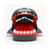 Juegos para Dentistas de Dinosaurio para Niños Dinosaurio_2