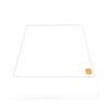 Plato de cristal de borosilicato 12.205 in x 12.598 in con_1