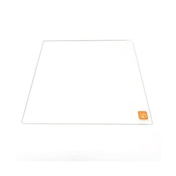 Plato de cristal de borosilicato 12.205 in x 12.598 in con_1