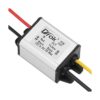 Convertidor de 12 V a 5 V DROK DC 835 V a 5 V 3A 15 W_3