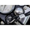 Copenhagen Design PANTONE Llavero S colgador para llaves_2