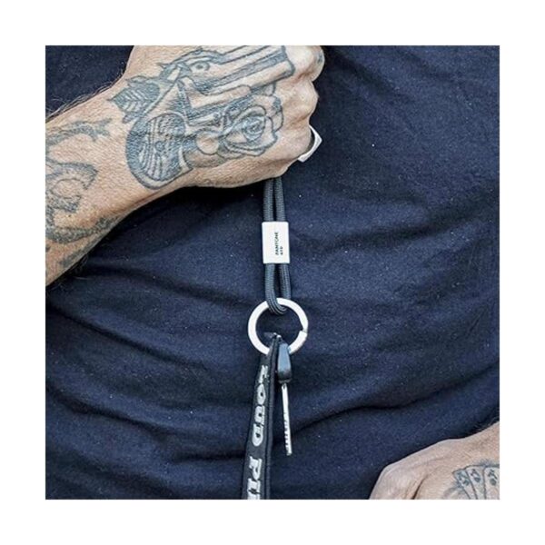 Copenhagen Design PANTONE Llavero S colgador para llaves_3