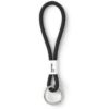 Copenhagen Design PANTONE Llavero S colgador para llaves_1
