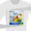 Learning Resources Cordones de aprendizaje letra_5