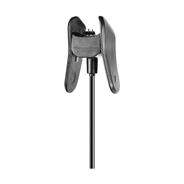 Kissmart Cargador para Garmin Vivosmart 4 2 unidades_3
