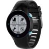 QGHXO Correa de repuesto para Garmin Forerunner 610