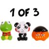 Ryans World Piñata Sun multicolor 79231_4