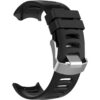 QGHXO Correa de repuesto para Garmin Forerunner 610