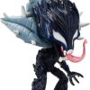Funko POP Marvel Venom Groot_1