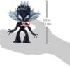 Funko POP Marvel Venom Groot_5
