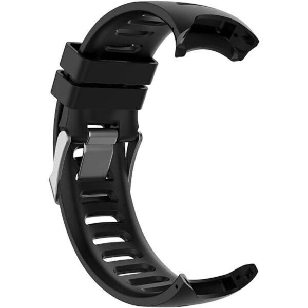 QGHXO Correa de repuesto para Garmin Forerunner 610