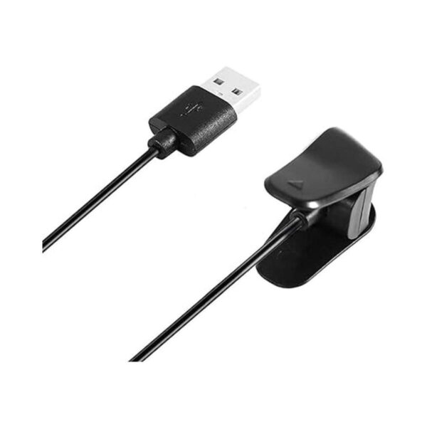 Kissmart Cargador para Garmin Vivosmart 4 2 unidades_2