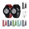QGHXO Correa de repuesto para Garmin Forerunner 610