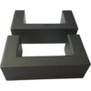 Electronics Transformer Core UF86A Inductor de núcleo de_3