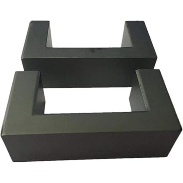 Electronics Transformer Core UF86A Inductor de núcleo de_3