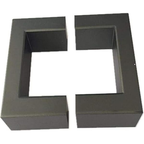 Electronics Transformer Core UF86A Inductor de núcleo de_2