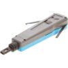 Herramienta de perforación con 110 y 66 cuchillas Cat6_5