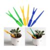 Esowemsn Herramientas de siembra para plantar semillas