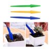 Esowemsn Herramientas de siembra para plantar semillas