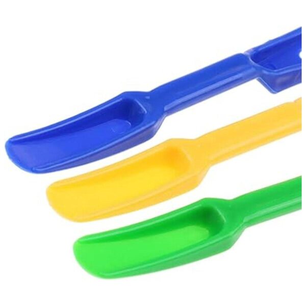 Esowemsn Herramientas de siembra para plantar semillas
