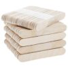 Mini palitos de madera para manualidades 0.4 x 2.5