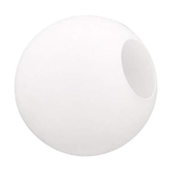 Luminaria de repuesto para globos sin cuello apertura_1