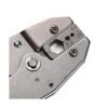 Herramientas crimpadoras para conector RF LMR400 RG8_5