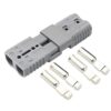 Liyafy Enchufe eléctrico de desconexión rápida de batería_1