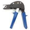 Herramienta resistente del ajuste del metal de Anndason_4