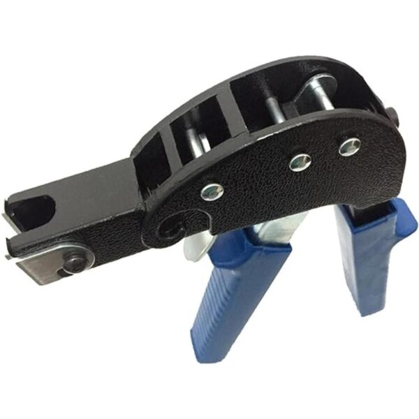 Herramienta resistente del ajuste del metal de Anndason_3