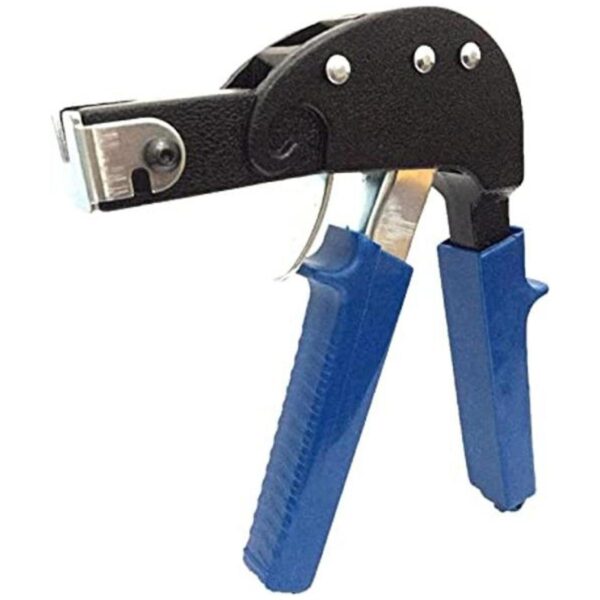 Herramienta resistente del ajuste del metal de Anndason_1