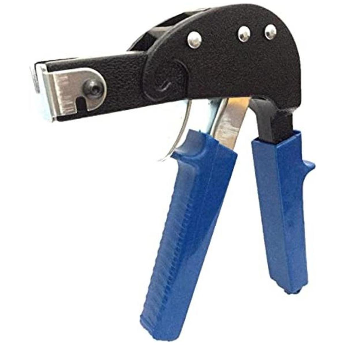 Herramienta resistente del ajuste del metal de Anndason