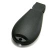 JalopyTrade Juego de 2 controles remoto para Dodge RAM_3